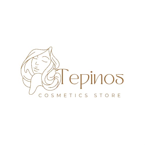 Tepinos Cosmetics Store